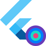 Clean Architecture Flutter Scaffolding